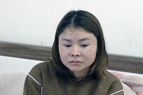 23 người bị bắt trong đường dây 'rửa tiền' 2.000 tỷ đồng