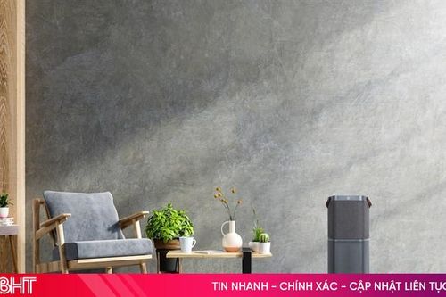 Nên mua máy hút ẩm hay máy lọc không khí?
