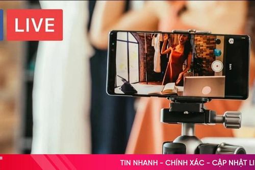 Cách giữ lại video livestream trên Facebook trước khi bị xóa vĩnh viễn
