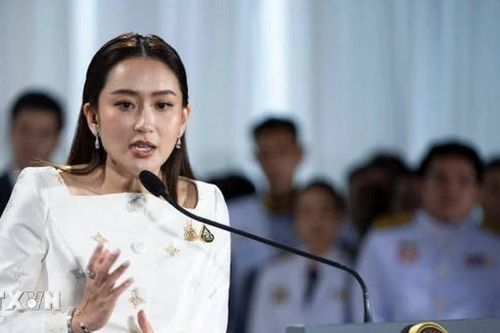 Thái Lan tái khẳng định cam kết thu hút đầu tư nước ngoài