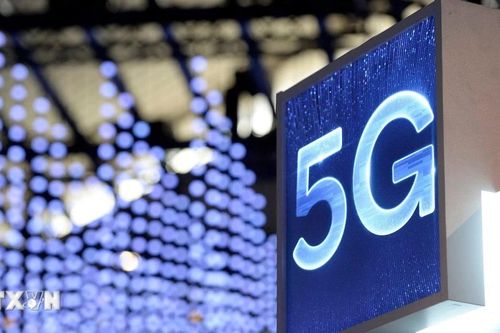 Venezuela sớm phóng vệ tinh cung cấp dịch vụ Internet 5G với giá cả phải chăng