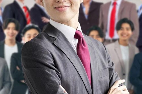 Tạo ra 22 nhân viên ảo để chiếm đoạt hơn 56 tỷ đồng từ công ty