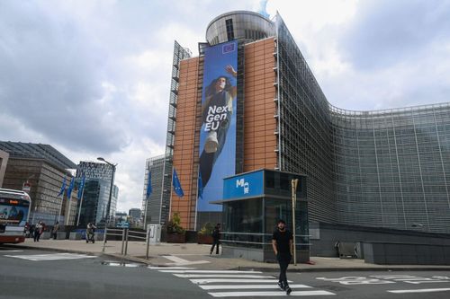 Khả năng Canada trở thành thành viên thứ 28 của EU