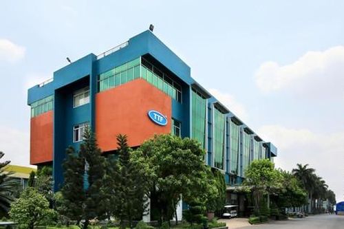 Gỗ Trường Thành dừng hoạt động chi nhánh và giải thể công ty con