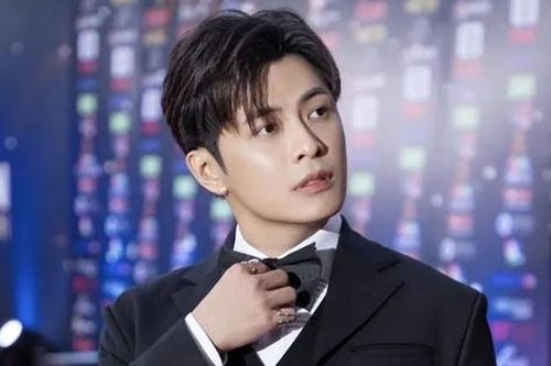 Lý do nam ca sĩ Gin Tuấn Kiệt ngừng diễn trong concert Anh trai say hi?