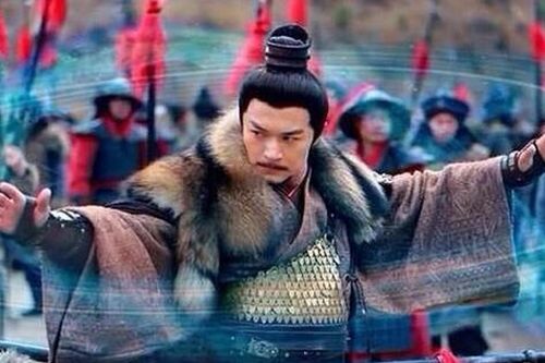 Kiếm hiệp Kim Dung: Chuyện ít biết về bang hội hùng mạnh nhất