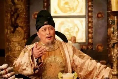 Bốn vị hoàng đế vĩ đại nhất lịch sử Trung Quốc: Ai xứng danh 'Thiên cổ nhất đế'?