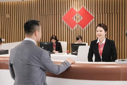 Tăng tốc ngân hàng số với trợ lý AI