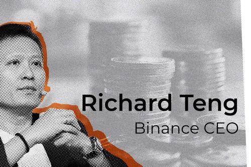 3 bước chính để bảo vệ điện thoại chứa ví tiền điện tử