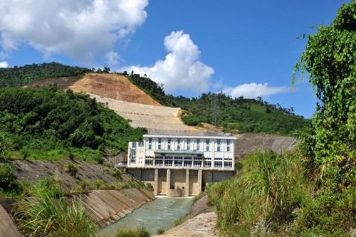 Cổ đông lớn muốn thoái toàn bộ vốn tại CHP