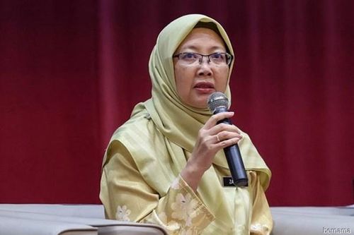 Tín hiệu lạc quan từ nền kinh tế Malaysia