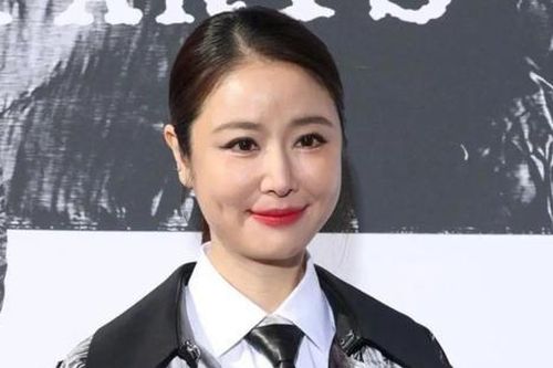 Lâm Tâm Như bị nghi tiêm botox, diện mạo lạ lẫm khó nhận ra