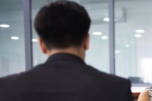 Người đàn ông dùng 'chiêu độc' ăn chặn hơn 56 tỷ đồng của công ty