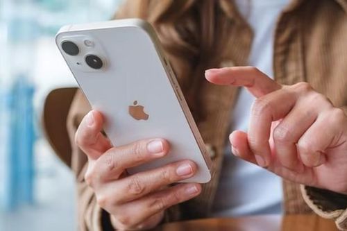 Apple cảnh báo 1,4 tỷ người dùng iPhone cập nhật thiết bị NGAY nếu không muốn bị tấn công