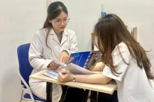 Tùy tiện sử dụng thực phẩm chức năng: 'Con dao hai lưỡi'