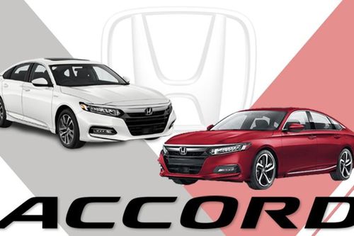 Top 10 mẫu xe ô tô bán chậm nhất Việt Nam tháng 2/2025: Thương hiệu Nhật 'áp đảo' hoàn toàn