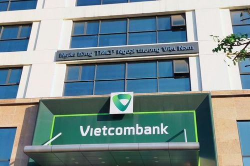 Điểm danh các 'ông lớn' thống trị vốn hóa trên sàn chứng khoán Việt