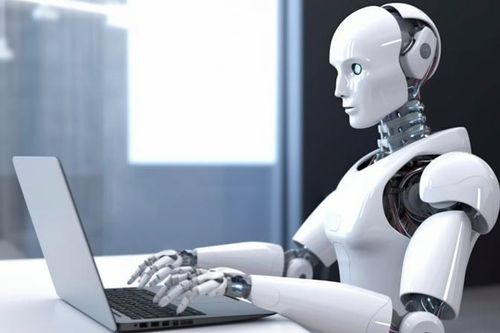 GenAI và tương lai quản trị doanh nghiệp