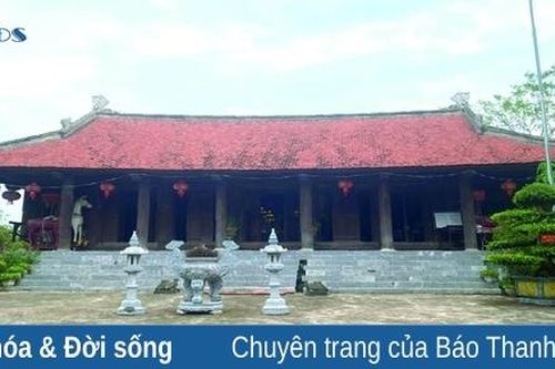 Tây Định vương Trịnh Tạc