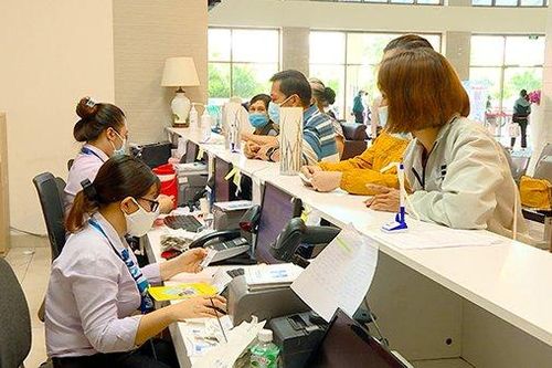Khuyến khích thu hút đầu tư y tế ngoài công lập