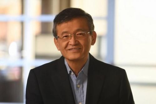Intel bổ nhiệm CEO mới