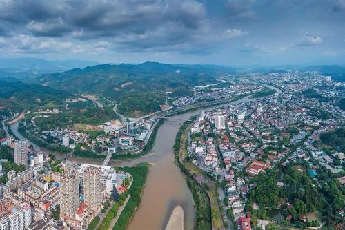 Từng bước khẳng định vị trí trung tâm kết nối