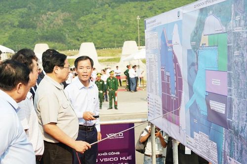 'Sức sống' của một nghị quyết