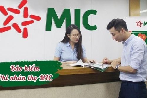 Một công ty bảo hiểm phi nhân thọ đặt mục tiêu tăng lợi nhuận 'khủng' 75%
