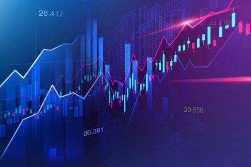 Nhiều ngân hàng đồng loạt chia cổ tức bằng cổ phiếu
