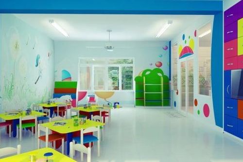 Một hộ kinh doanh trúng nhiều gói thầu mua sắm trang thiết bị giáo dục