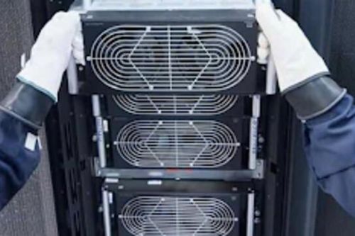 Pin lithium: Nguồn năng lượng cho thiết bị thế hệ mới
