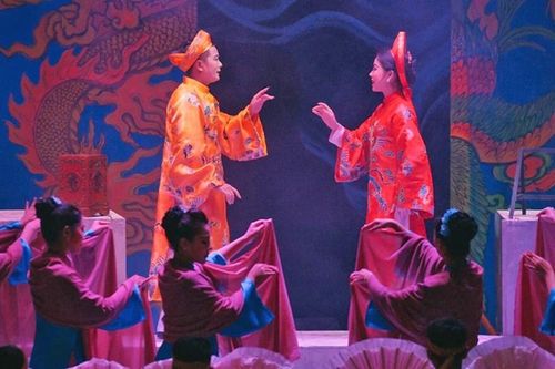 Bài 1: Nỗ lực giữ lửa nghề, lan tỏa tinh hoa