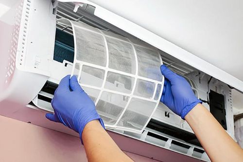 Mẹo khử mùi hôi điều hòa đơn giản chỉ mất 10 phút