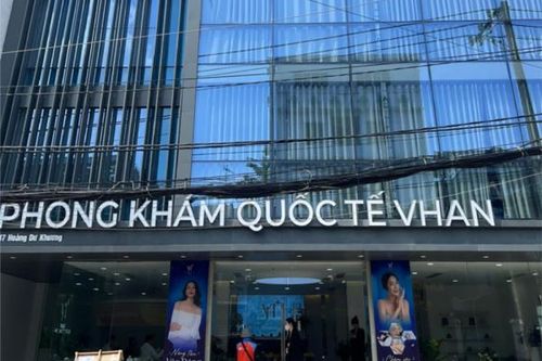 Kỳ 1: Chuyển hồ sơ hàng loạt cơ sở làm đẹp vi phạm sang Công an để xử lý