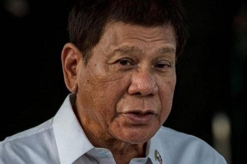 Số phận cựu Tổng thống Philippines Duterte ra sao sau khi bị bắt giữ?