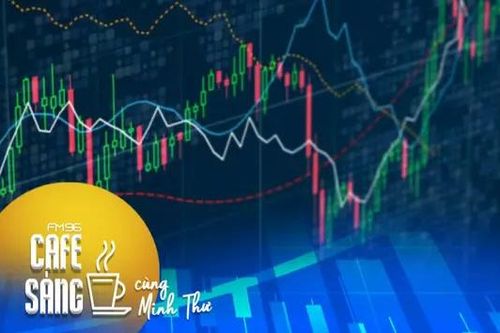 Bán lẻ rẻ hơn bán buôn
