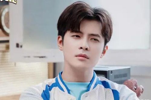 Gin Tuấn Kiệt không tham gia concert thứ 5 của ATSH