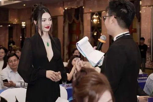 Công bố đại sứ 'Hoa hậu biển Việt Nam toàn cầu' 2025