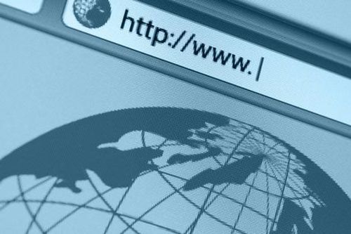 Hiệu ứng Manus: Cú hích bất ngờ tạo đà cho Browser Use bứt phá