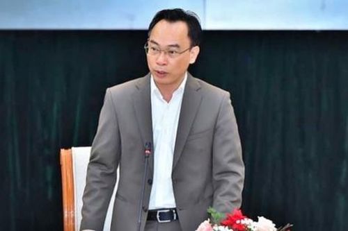 16 trường nghề chuyển về Bộ Giáo dục và Đào tạo