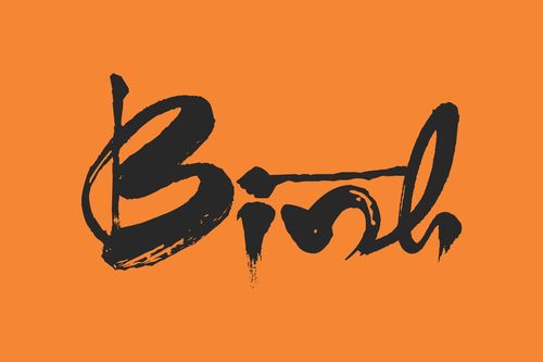 Chữ 'Bình': Hướng đến cuộc sống cân bằng theo tinh thần Phật giáo