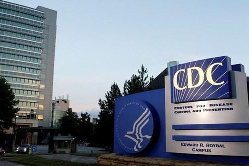Chương Dương (CDC) muốn huy động gần 242 tỷ đồng, từ chào bán 21,99 triệu cổ phiếu