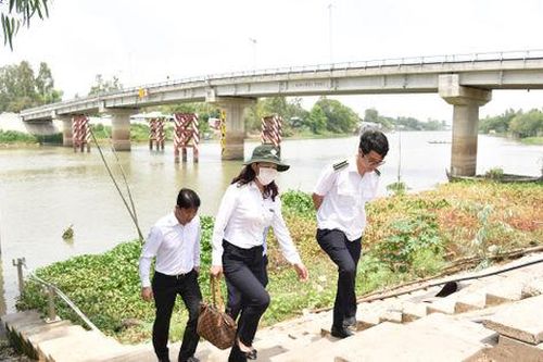 Kiểm toán môi trường - Cơ hội và những vấn đề đặt ra
