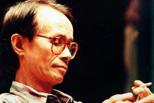 Cố soạn giả Viễn Châu, cố nhạc sĩ Trịnh Công Sơn… được bầu chọn là Gương mặt tiêu biểu