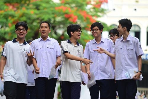 Năm ngành nghề sẽ thừa nhân lực trong vài năm tới