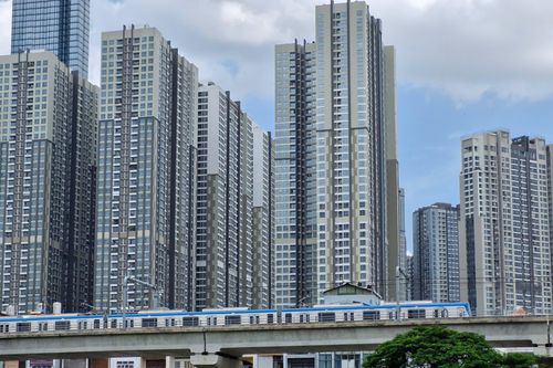 Chuyên gia hiến kế vận hành hiệu quả quỹ nhà ở quốc gia