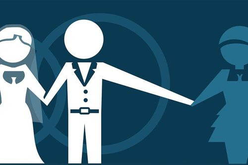 Những nghề dễ ngoại tình nhất theo tiết lộ của luật sư ly hôn