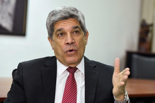 Cuba chưa thảo luận về vấn đề nhập cư với chính quyền ông Trump