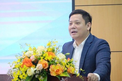 Gia tăng tỷ lệ trẻ bị áp lực tâm thần vì điểm số