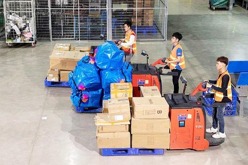 Hà Nội đặt mục tiêu tăng trưởng trên 8%: Bài toán lớn cần nhiều đột pháBài 4: Phát triển các mô hình mới với năng suất lao động cao